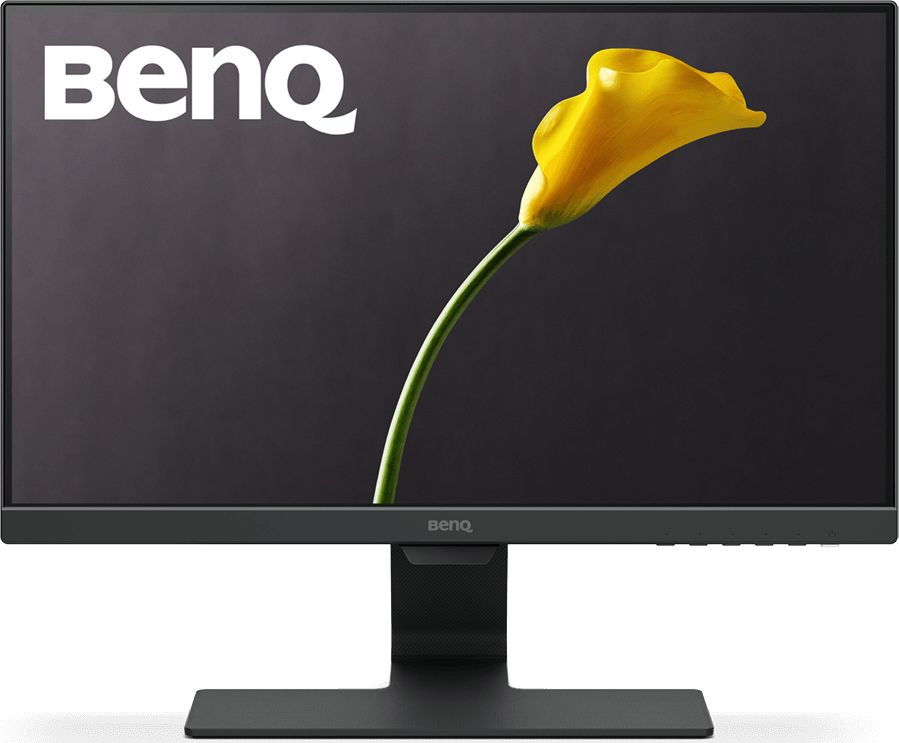 Monitor BenQ GW2283 (9H.LHLLA.TBE)