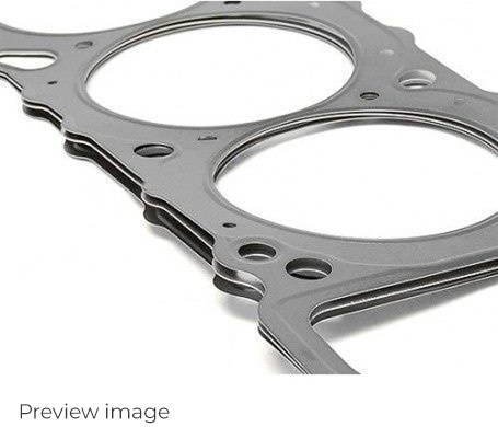 Cometic Uszczelka głowicy Honda B16A2/B16A3/B17A1/B18C1/B18C5 .030" MLS, 82mm Cometic C4168-030