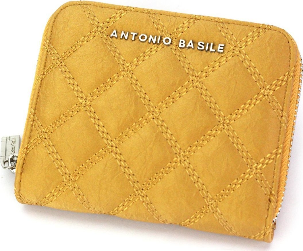 Antonio Basile Antonio Basile LADY37 1705 NoSize