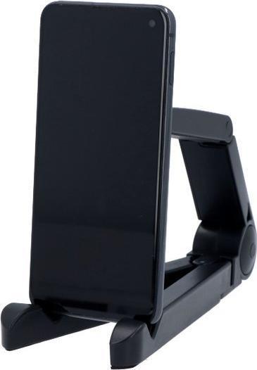 Smartfon Samsung Samsung Galaxy S10e SM-G970F 6GB 128GB 1080x2280 DualSim LTE Prism Black Klasa A- Android