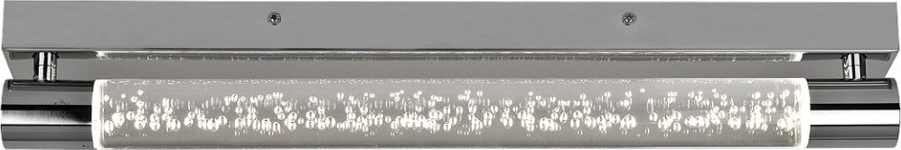 Lampa sufitowa Witek Home Lampa 18149 - L