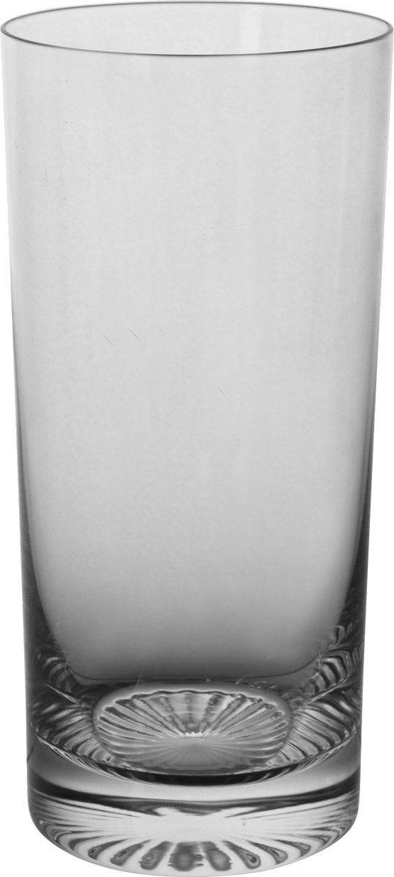 Krosno Szklanka wysoka 350 ml Krosno Mixology