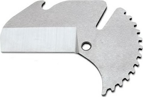 Ridgid ostrze wymienne do RC1625 (27858)