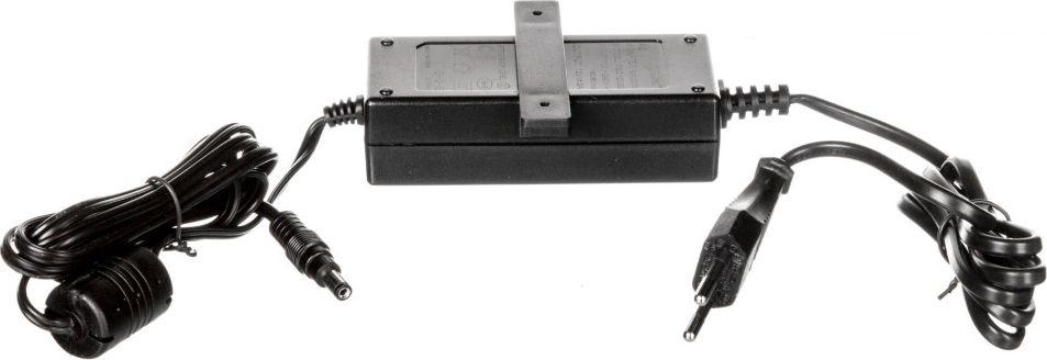 Pulsar Pulsar PSD12030 zasilacz impulsowy 12V/3A uniwersalny