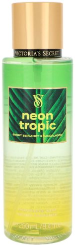 Victoria`s Secret Neon Tropic Body Mist 250ml