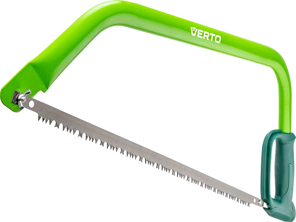 Verto Piła (Piła kabłąkowa 530 mm)