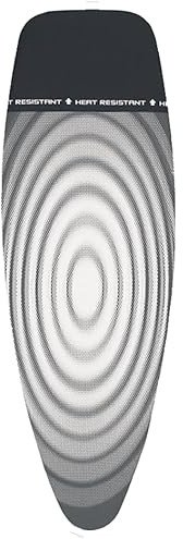 Brabantia Pokrowiec na deskę do prasowania Titan Oval (135842)