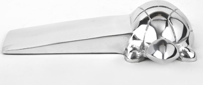 Witek Home Blokada drzwi żółw