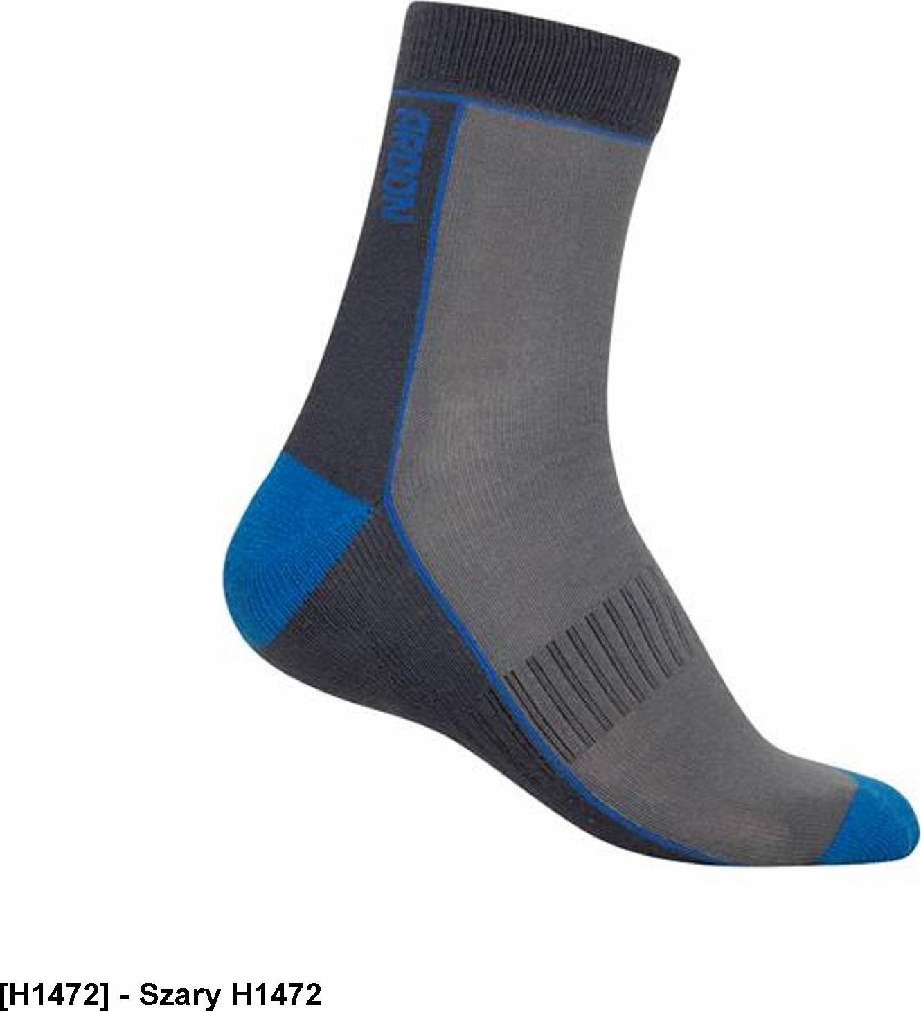 Ardon ARDON ACTIVE 42-45