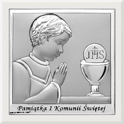 Beltrami Obrazek BC6568/2OW