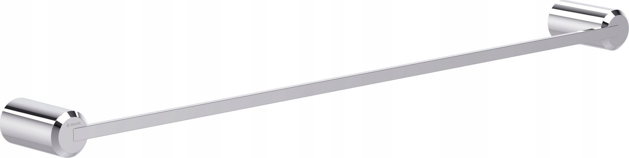 Deante Wieszak ścienny na ręcznik