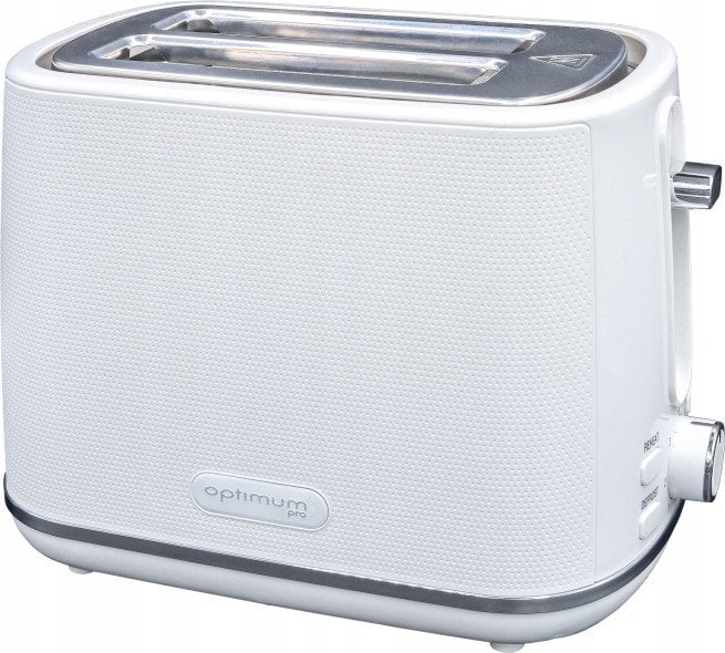 TOSTER TX 5001 BIAŁY 920 W PRO