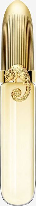 Aristocrazy Intuitive EDT 30 ml