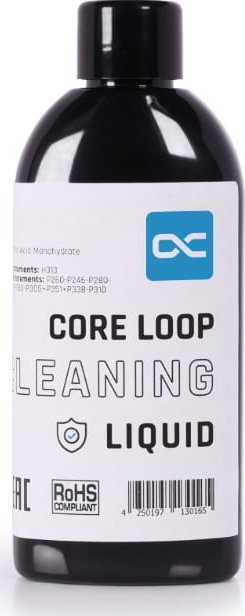 Alphacool Alphacool Core Loop Cleaning 100 ml