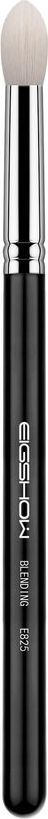 Eigshow Beauty Eigshow Beauty E825 Pędzel do rozcierania cieni do powiek