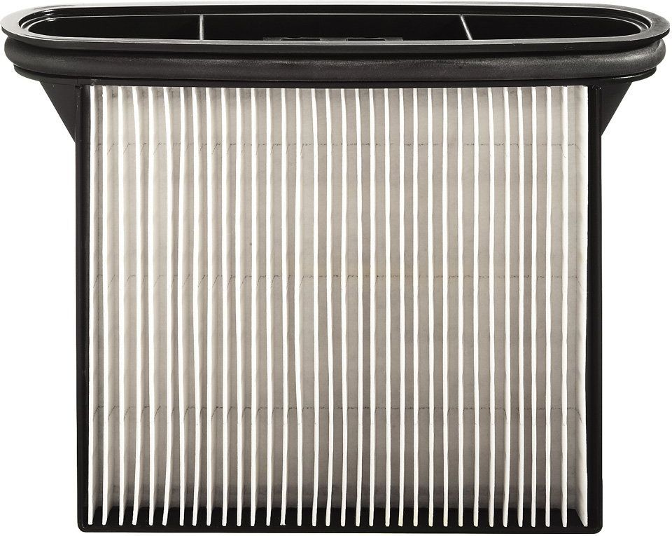 Bosch Filtr GAS 25 (2607432015)