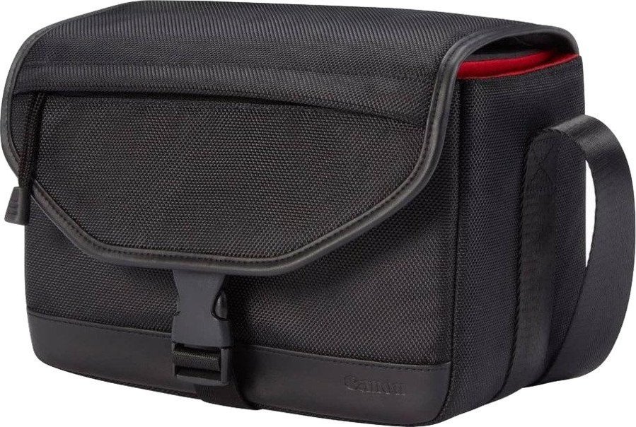 Torba Canon TORBA CANON SB130