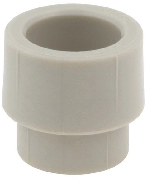 WATER SUPPLY INNER SLEEVE ART. PPR 06.3