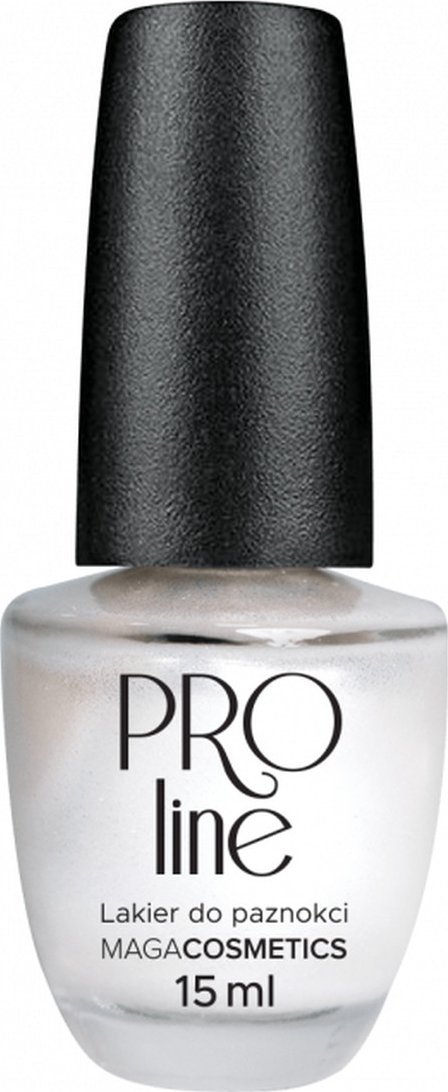 Maga Pro Line Lakier do paznokci (002)