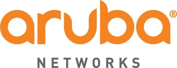 Program Aruba HPE Aruba LIC-ENT Enterprise (LIC-AP LIC-PEF LIC-RFP and LIC-AW) Licence Bundle E-LTU