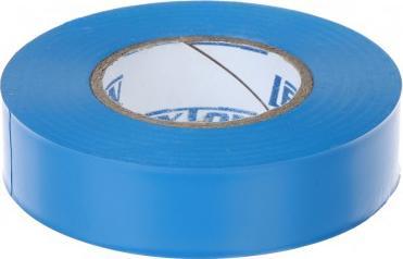 TAŚMA IZOLACYJNA TS-IZOL/25-N