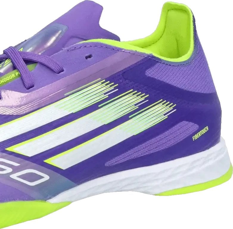 Buty adidas F50 Pro IN JH7682
