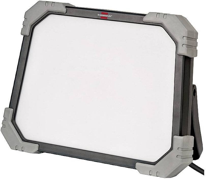 Brennenstuhl Reflektor Roboczy Dinora 10050 10600lm 85W