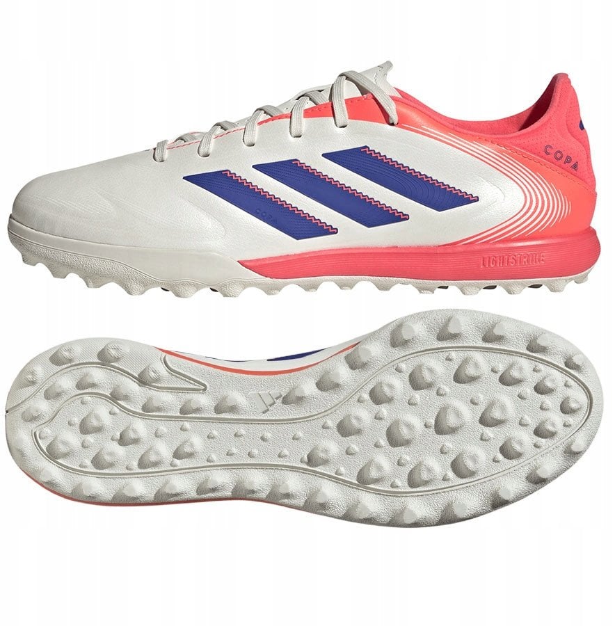 Buty adidas COPA PURE III League TF JR2853