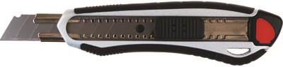 Grand Nóż do papieru GR-8100 (nzk1140025)