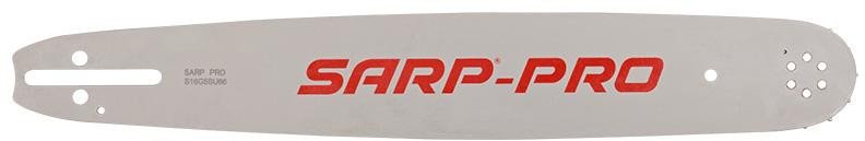 Prowadnica 16 325 1.5Mm K095 Husqvarna Sarp S16G5Su66