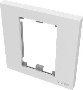 Vision Techconnect 3 Ramka 2 sloty (3446602)