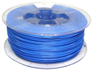 Spectrum Filament ABS SMART 1,75 mm (903175658180)