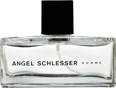 Angel Schlesser EDT 125 ml