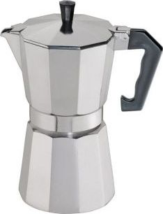 Kawiarka Cilio Classico 6 filiżanek (CI-321272)