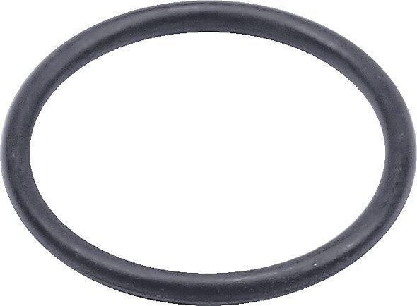 Gardena GARDENA O-Rings for Valve Box, Seal (4 pieces)