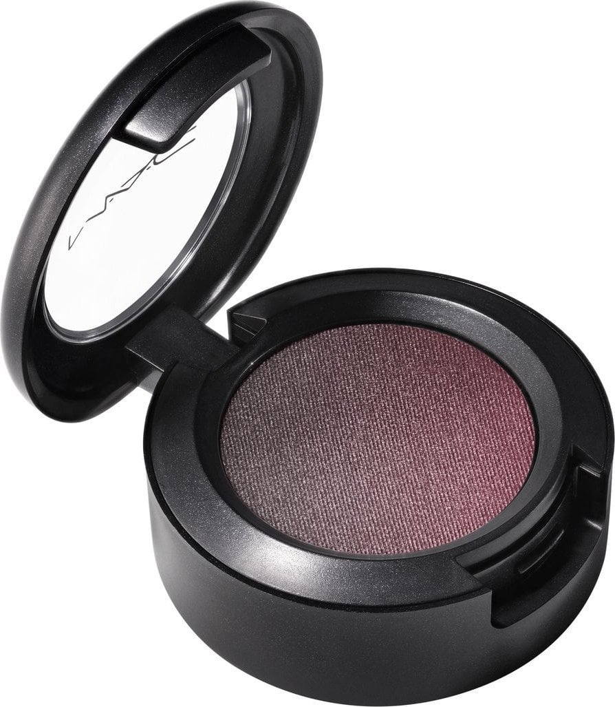 MAC MAC, Sketch, Shimmering, Eyeshadow Powder, Starry Night, 1.5 g For Women