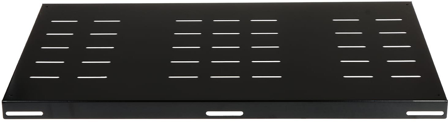 PÓŁKA P19F/720*P2 720mm