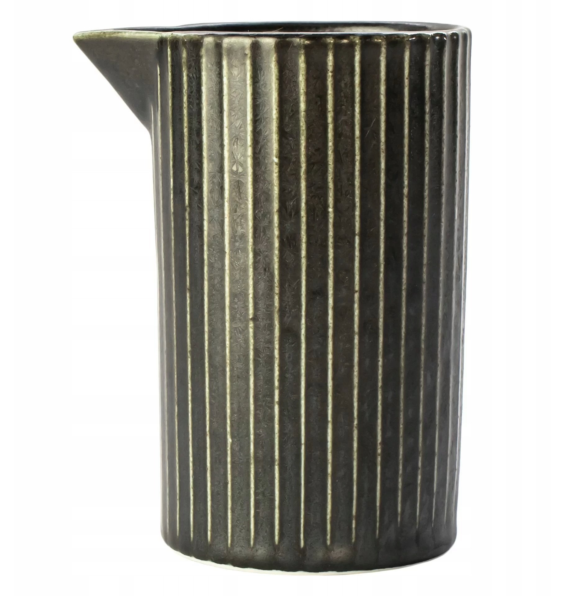 PLISSE Mlecznik 300 ml