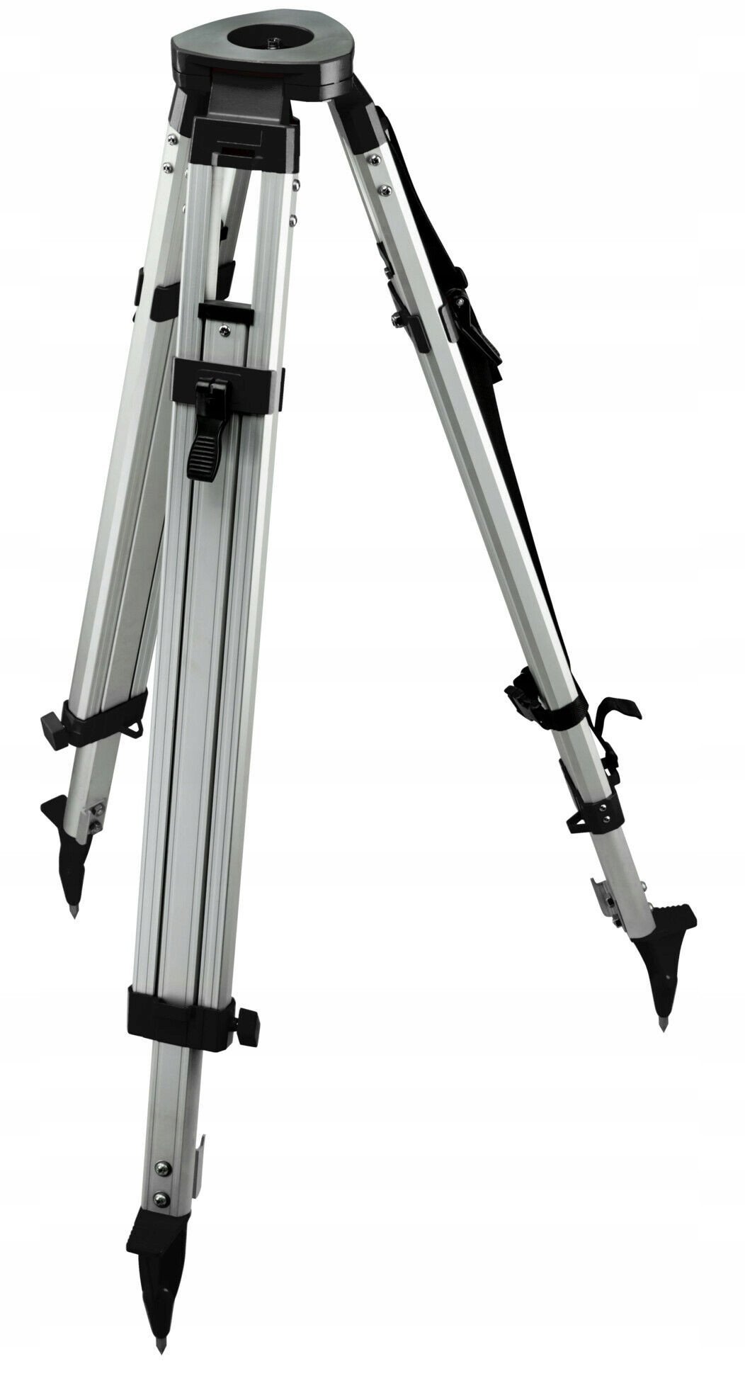 STATYW TR-960 HD 1.55M 5/8'' SZYBKI ZATRZASK