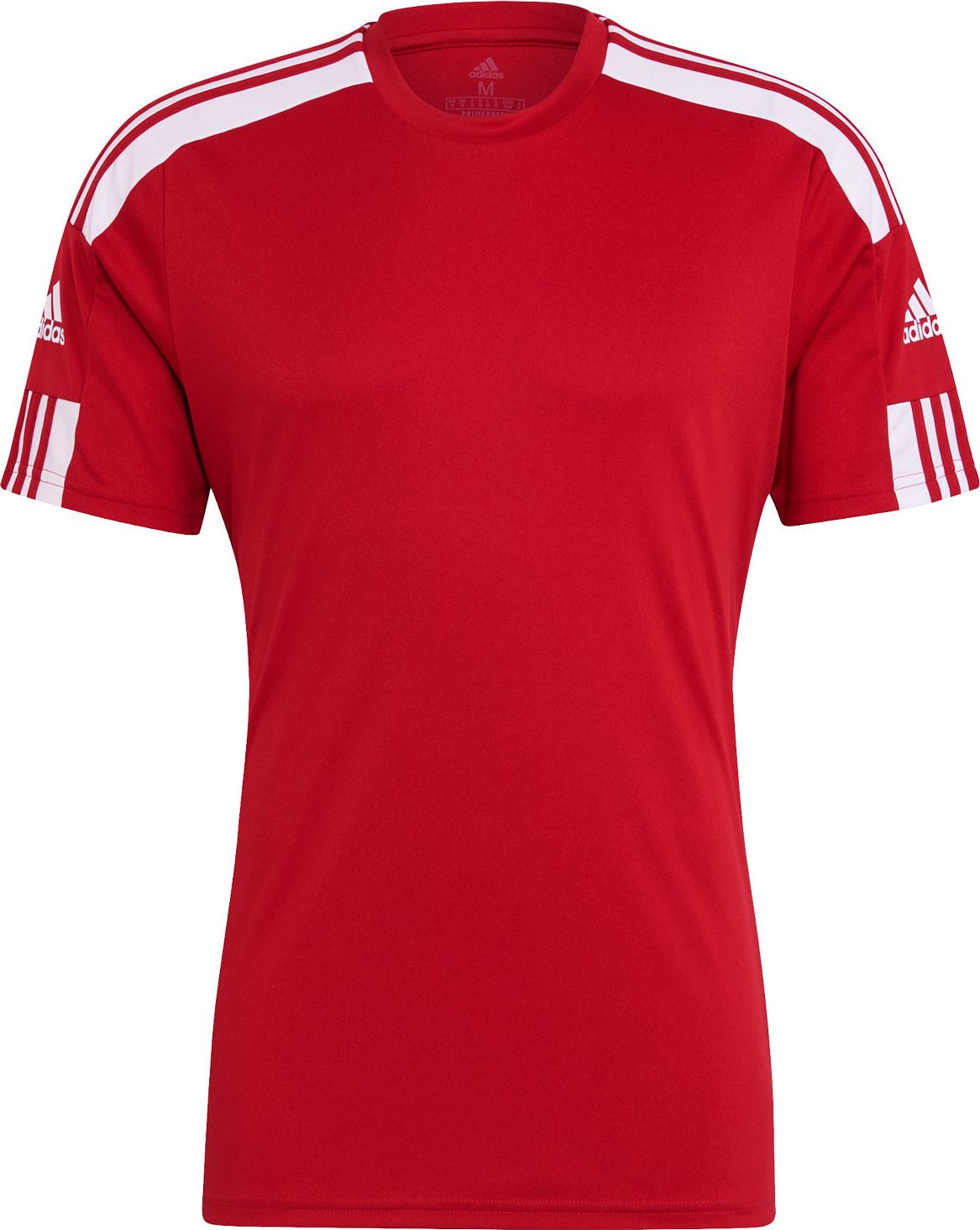 Adidas adidas Squadra 21 t-shirt 722 : Rozmiar - XL