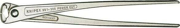 Knipex Obcęgi Zbrojarskie Knipex 99 14 250 9914250 Cęgi