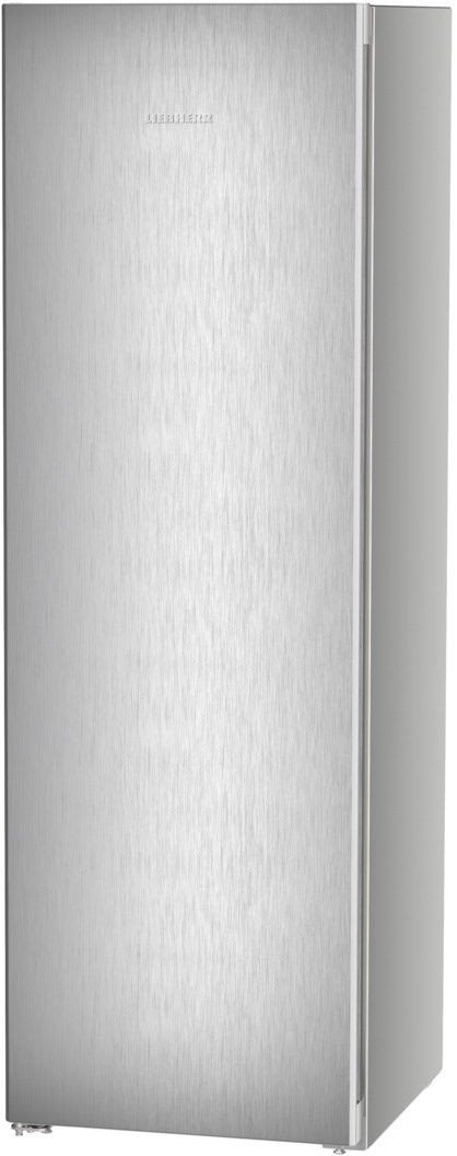 Liebherr SFNsfd 5247 Plus NoFrost