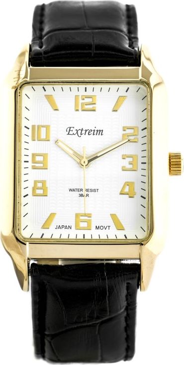 Zegarek Extreim Damski EXT-9417A-5A (25295)