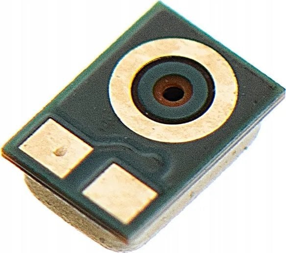 OEM Mikrofon do OPPO A1 A32 A52 A72 A92 RENO 4 5 6 7 8