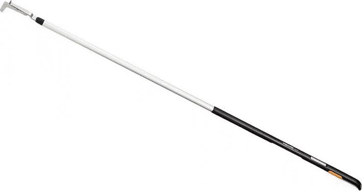 Fiskars skrobak do fug 150 mm Xact (1027112)