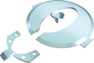 Bachmann BACHMANN Easy Cover Premium z