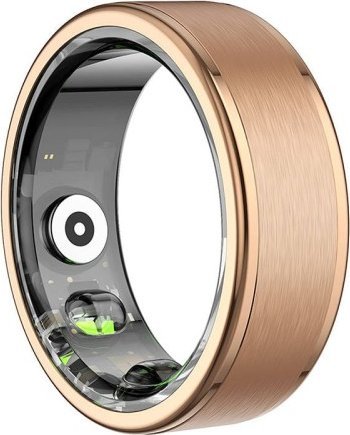 Smart Ring Colmi R03 18.9MM 9 (Złoty)