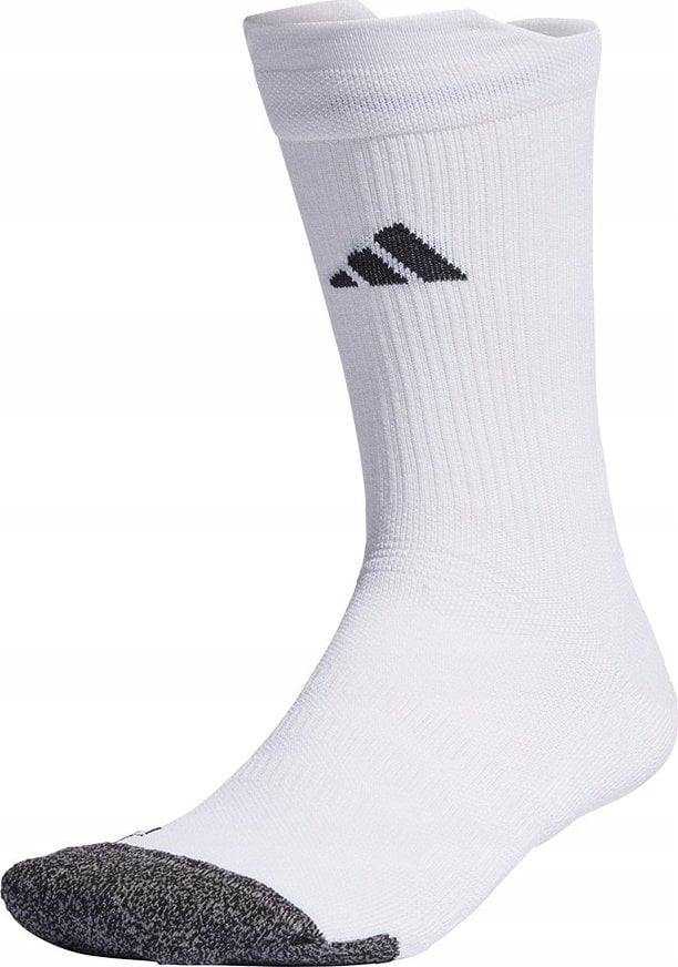 Adidas Skarpety adidas Footbal Crew Socks Cushioned HN8835