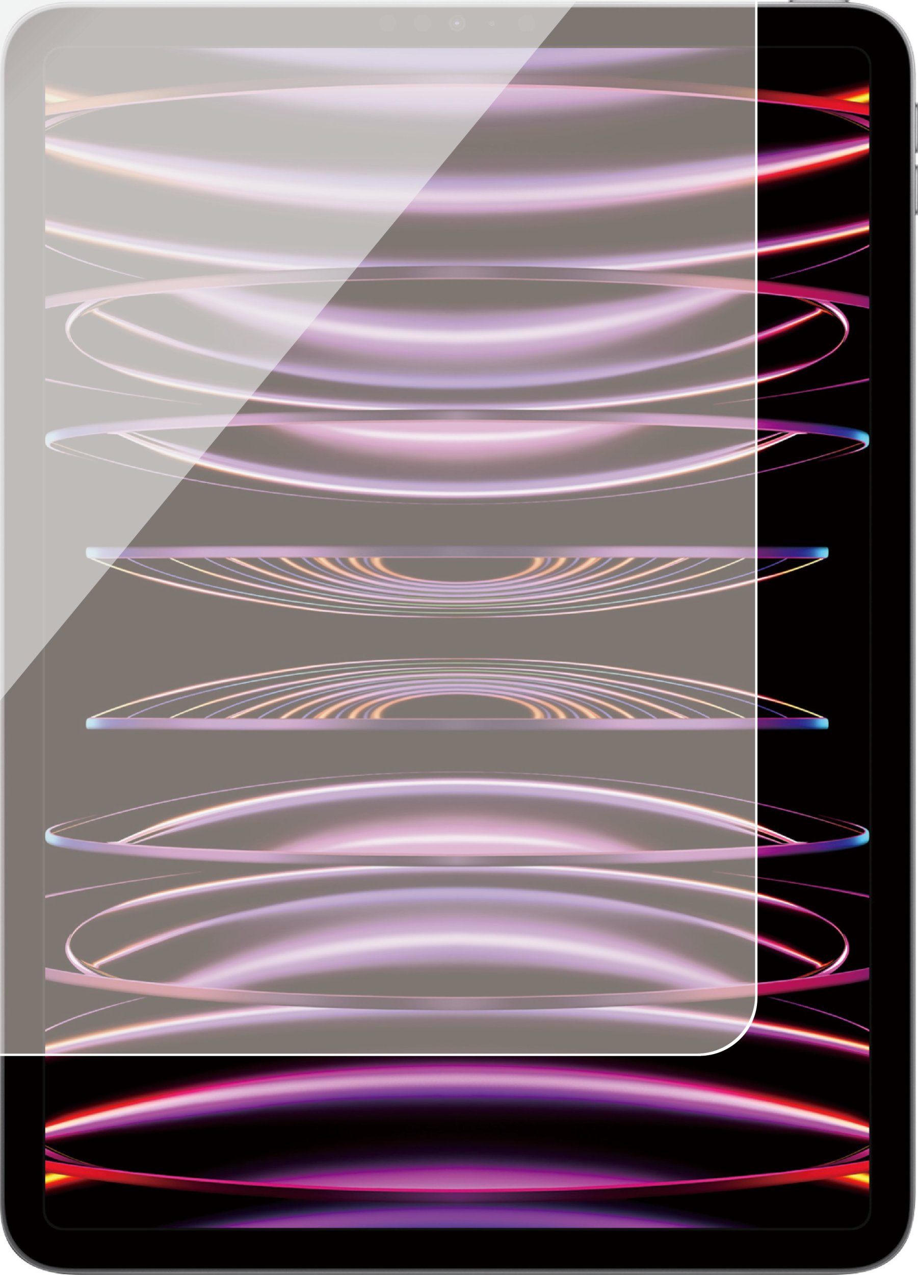 PanzerGlass SAFE.by PanzerGlass iPad Pro 11''(18-22)/Air10.9 (20-22)