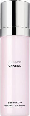 Chanel Chance 100ml